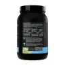 Rule1 Whey Protein  (905 g, Glace à la pistache)