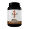 Rule1 Source 7 Protein (20 Portion, Chocolat au Lait)