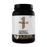 Rule1 Source 7 Protein (20 Portion, Cookies & Cream)