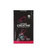 Rule1 Charged Creatine Sample (8 g, Granité)