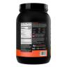 Rule1 R1 Protein Whey Isolate (885 g, Banane Crémeuse)