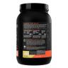 Rule1 R1 Protein Whey Isolate (885 g, Banane Crémeuse)