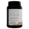 Rule1 Naturally Flavored R1 Protein Whey Isolate (767 g, Naturellement sans arôme)