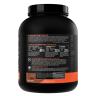 Rule1 R1 Protein Whey Isolate (2310 g, Chocolat au Lait)