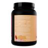 Rule1 Clear Whey Isolate (689 g, Limonade Fraise)