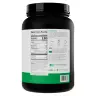 Rule1 Plant Protein (670 g, Chocolat Noir)