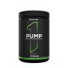 Rule1 PUMP (330 g, Raisin)