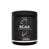 Rule1 BCAAs  (240 g, Punch aux Fruits)