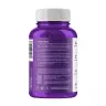Goli Dreamy Sleep Gummies (60 Gélatine en bonbon)