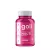 Goli Women's Complete Multi Gummies (60 Gélatine en bonbon)