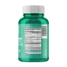 Goli Pre + Post + Probiotics Gummies (60 Gélatine en bonbon)
