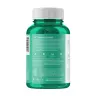 Goli Pre + Post + Probiotics Gummies (60 Gélatine en bonbon)