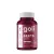 Goli Beets Cardio Gummies (60 Gélatine en bonbon)