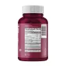 Goli Beets Cardio Gummies (60 Gélatine en bonbon)