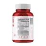 Goli Zero Sugar Apple Cider Vinegar Gummies (60 Gélatine en bonbon)