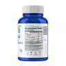 Goli Zero Sugar Creatine Gummies (60 Gélatine en bonbon)