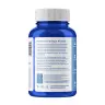 Goli Zero Sugar Creatine Gummies (60 Gélatine en bonbon)