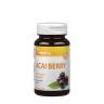 Vitaking Acai Berry 3000 mg (60 Capsule molle)