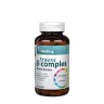 Vitaking Stress B-Complex Multivitamin (60 Comprimé)