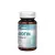 Vitaking B7 Biotin 900 mcg (100 Comprimé)