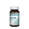 Vitaking B7 Biotin 900 mcg (100 Comprimé)