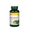 Vitaking Sulforaphane From Broccoli 500 mcg (60 Capsule végétale)