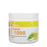 Vitaking Vitamin C 1000 mg with 50 mg Citrus Bioflavonoids and Acerola (200 Comprimé)