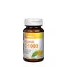 Vitaking Vitamin C 1000 mg with 50 mg Citrus Bioflavonoids and Acerola (30 Comprimé)