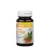 Vitaking Vitamin C-1000 Time Release with Rosehips (60 Comprimé)