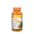Vitaking Vitamin C-1500 With Rosehips (60 Comprimé)