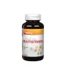 Vitaking Daily One Multivitamin (90 Comprimé)
