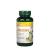 Vitaking Ginseng Extract 100 mg (60 Capsule)