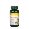Vitaking Ginseng Extract 100 mg (60 Capsule)