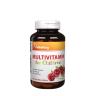 Vitaking Multivitamin for Children (90 Comprimé à mâcher)