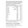 Vitaking Multivitamin for Children (90 Comprimé à mâcher)