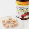 Vitaking Multivitamin for Children (90 Comprimé à mâcher)
