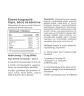 Vitaking Hair Skin & Nails Vitamin (60 Comprimé)