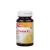 Vitaking Vitamin K2 90 mcg (30 Capsule)