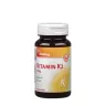 Vitaking Vitamin K2 90 mcg (30 Capsule)