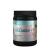 Vitaking Collagen Powder (330 g, Fraise)