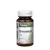Vitaking Chromium 200 mcg (100 Comprimé)