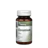 Vitaking Chromium 200 mcg (100 Comprimé)