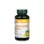 Vitaking Evening Primrose Oil 500 mg (100 Capsule molle)