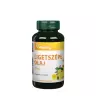 Vitaking Evening Primrose Oil 500 mg (100 Capsule molle)