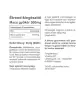 Vitaking Maca 500 mg (90 Capsule)