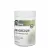 Vitaking Magnesium Citrate Powder (160 g)