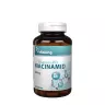 Vitaking B3 Niacinamid 500 mg (100 Comprimé)