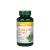 Vitaking Olive leaf Extract 500 mg (60 Capsule)