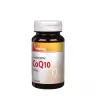 Vitaking CoQ10 Coenzyme 100 mg (30 Capsule molle)