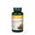 Vitaking Rhodiola Rosea 1000 mg (60 Capsule)